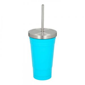 VASO LATTE